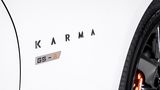 Karma GSe-6 2021