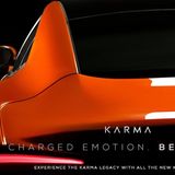 Karma GSe-6 2021
