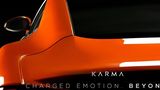 Karma GSe-6 2021