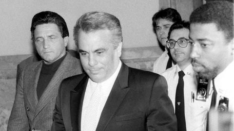 John Gotti