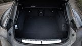 Porsche Taycan Turbo S Cross Turismo