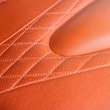 Cheslea Truck Company Defender 110 Pickup