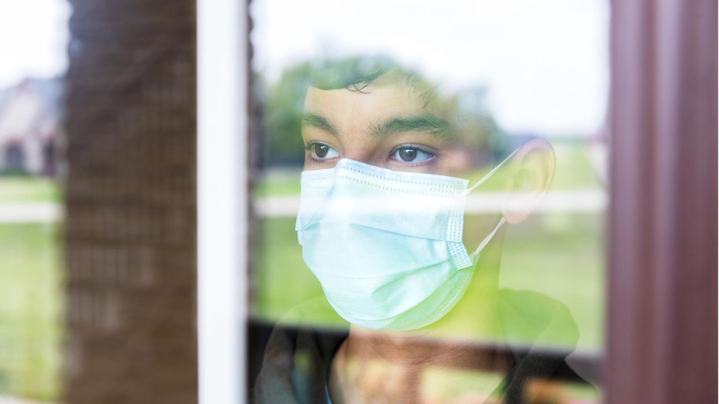 Die ausgebremste "Generation C": Wie steht es um die Zukunftschancen von Kinder und Jugendlichen?