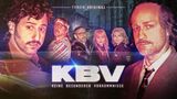 Die sechsteilige Comedy-Serie "KBV – Keine besonderen Vorkommnisse“ ist ist ab dem 25. Februar 2021 auf TV Now abrufbar. Zahlreiche prominente Schauspieler wirken darin mit, etwa Jürgen Vogel, Serkan Kaya, Annette Frier, Denis Moschitto, Musiker Rocko Schamoni, Kida Khodr Ramadan, Andrea Sawatzki oder Christina Große - um nur einige zu nennen. Wer an den Folgen Gefallen findet: Eine zweite Staffel ist bereits in Auftrag gegeben.
