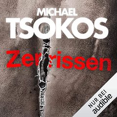 Michael Tsokos