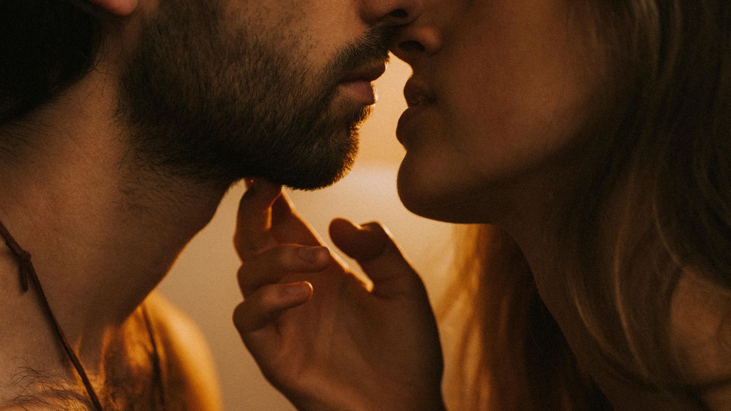 Potenzmittel im Test bei Stiftung Warentest