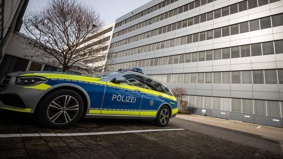 Nachrichten aus Deutschland – Ulm / Heidelberg / Neckarsulm Nachrichten aus Deutschland – Ulm / Heidelberg / Neckarsulm