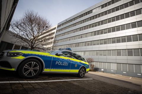 Nachrichten aus Deutschland – Ulm / Heidelberg / Neckarsulm