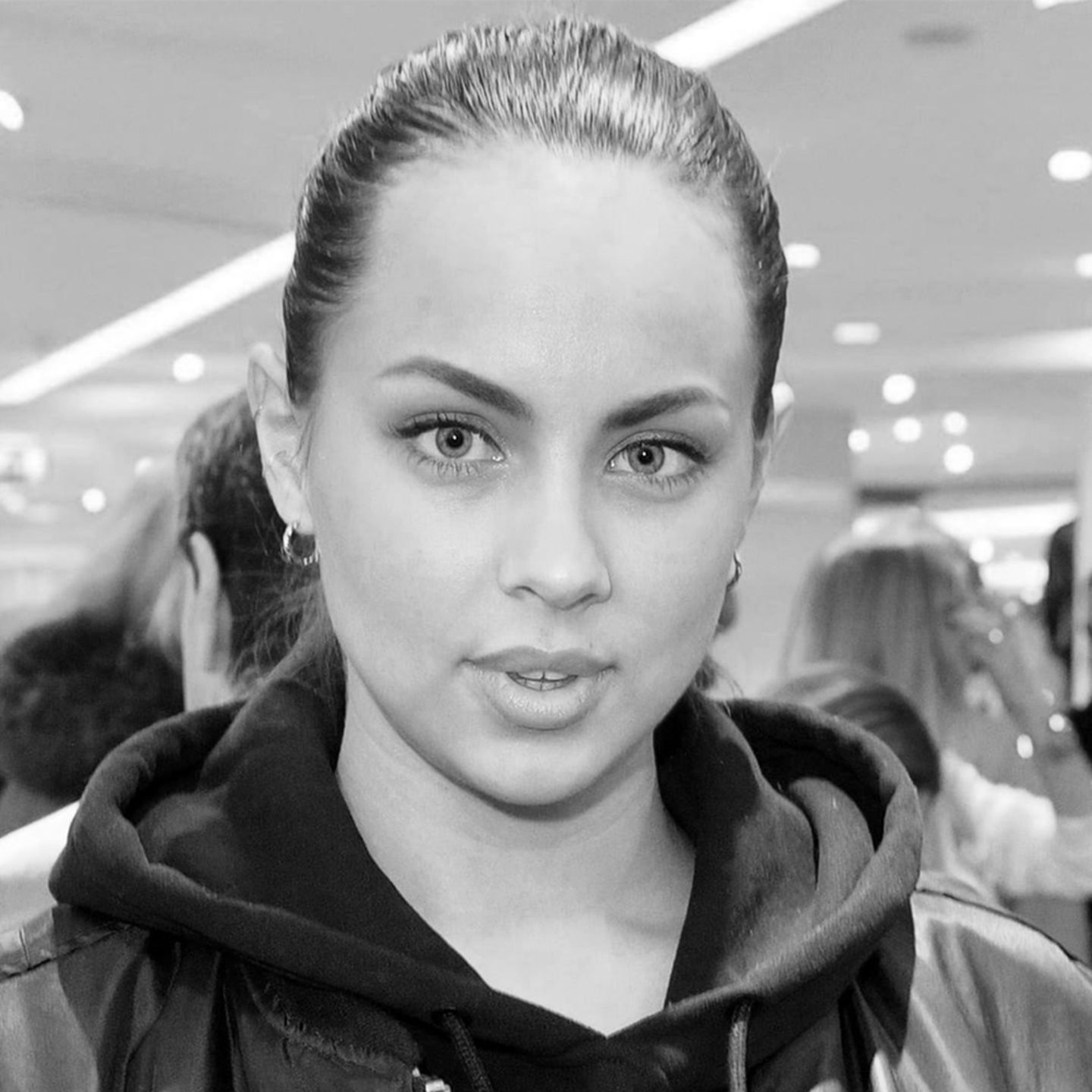 Экс девушка это. Экс девушка это. Экс девушка это. Georgina rodriguez. Экс девушка это.