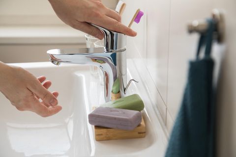 Nachhaltig leben mit den richtigen Utensilien