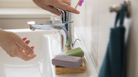 Nachhaltig leben mit den richtigen Utensilien