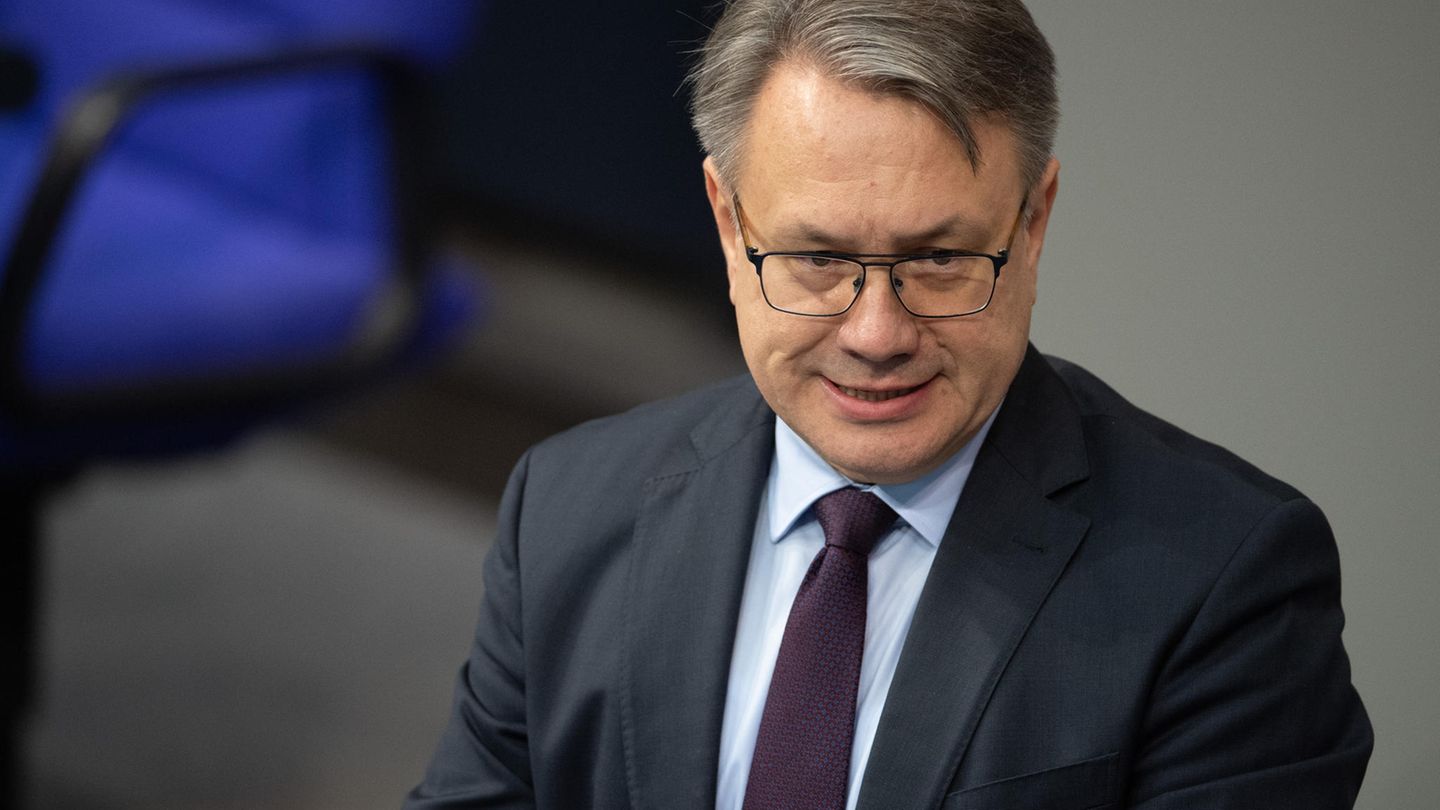 News heute: Korruptionsverdacht: CSU-Politiker Georg ...