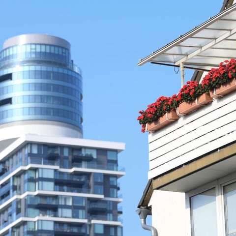 Menschen mit Migrationshintergrund haben es auf dem Wohnungsmarkt definitiv schwerer