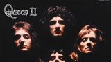 Queen