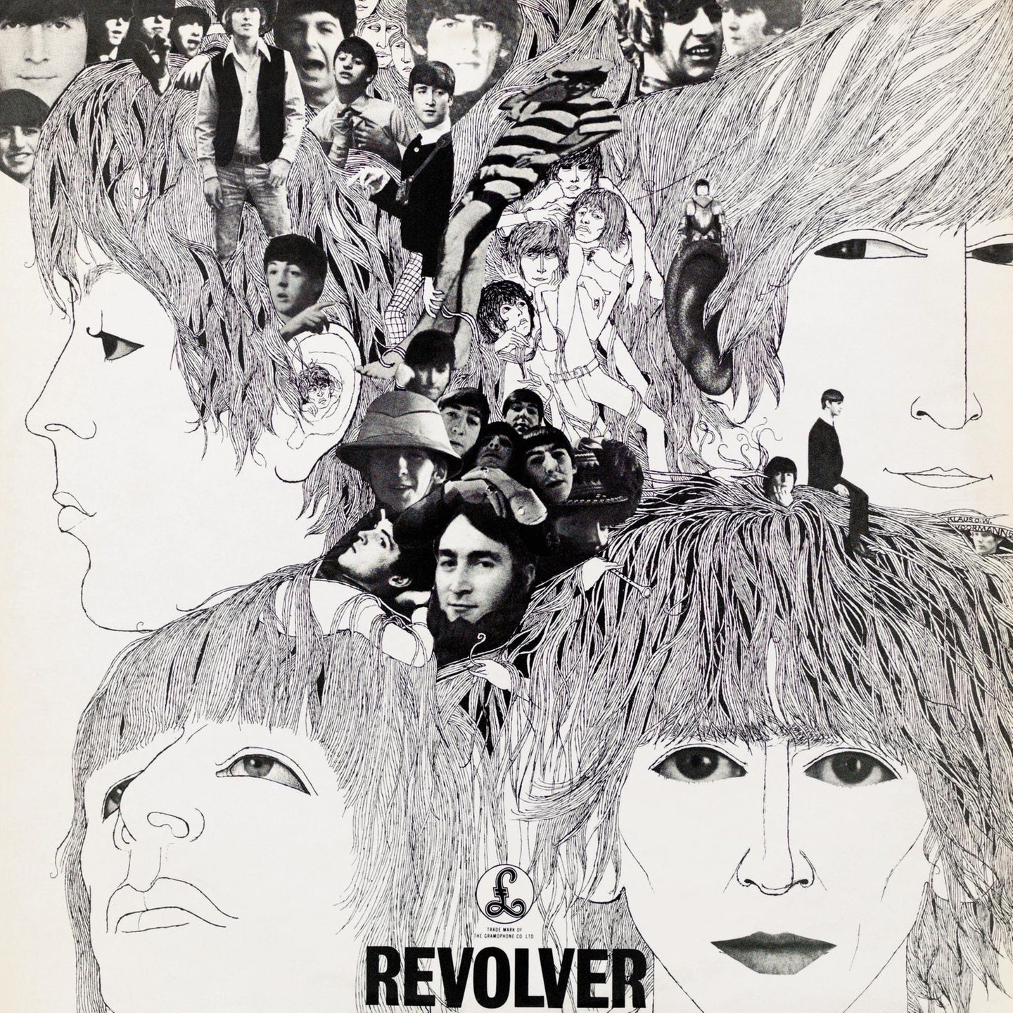 Beatles