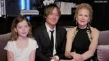Golden Globes