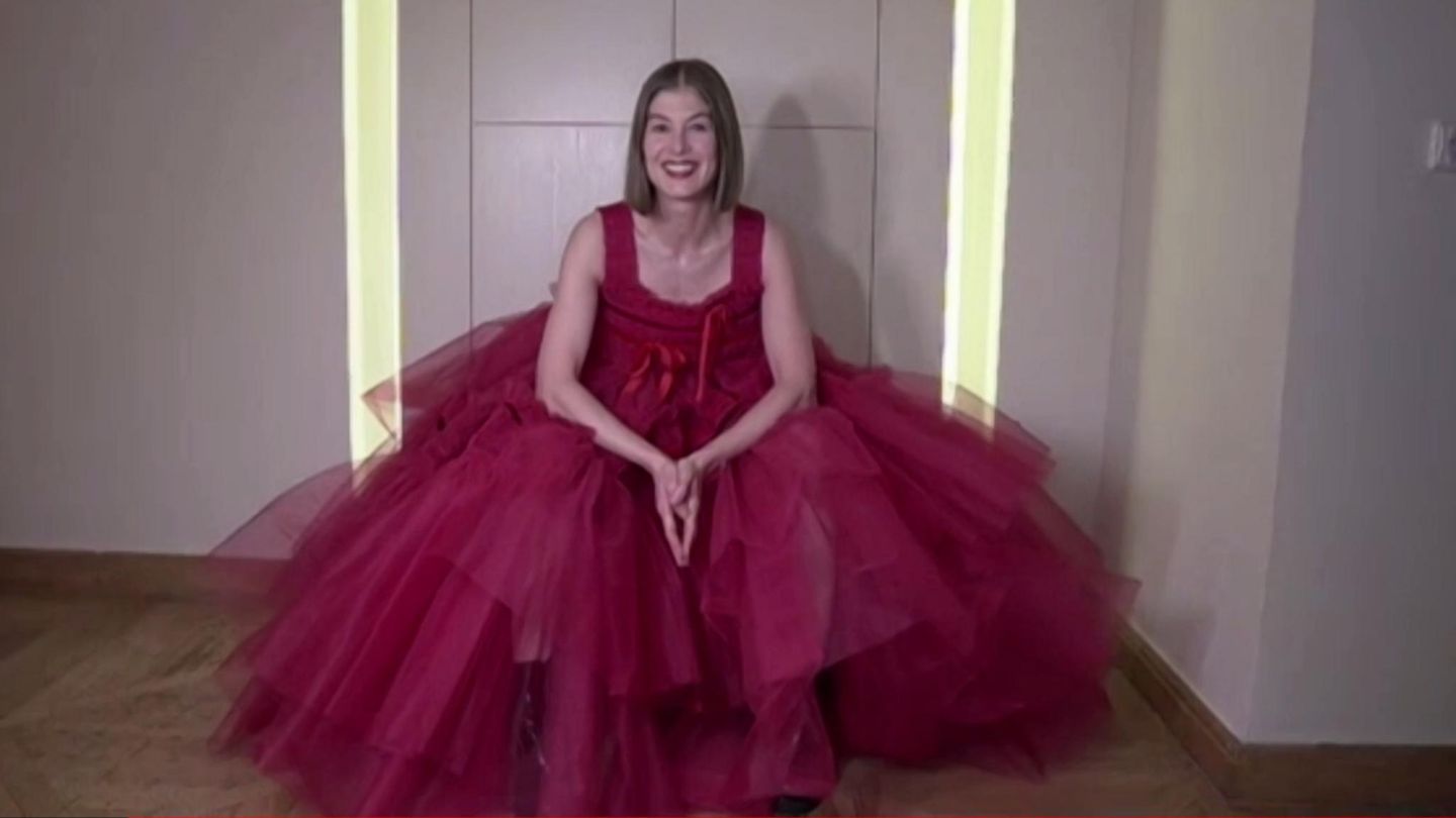 Golden Globes