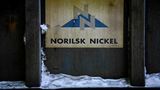 Bis 2016 nannte sich die Firma Norilsk Nickel. Die Aktiengesellschaft machte 2020 einen Umsatz von 15,5 Milliarden US-Dollar.