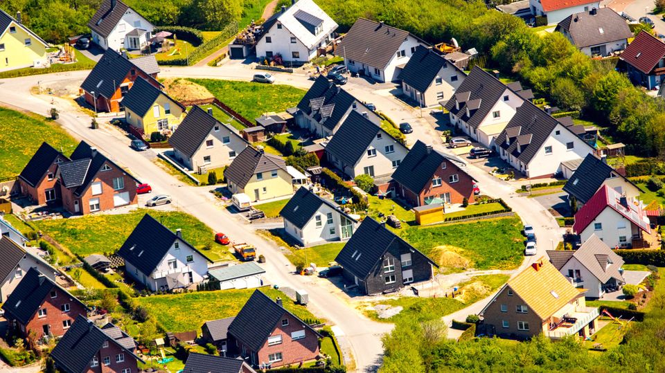 Scoperty: Umstrittenes Startup schätzt Immobilien-Preise