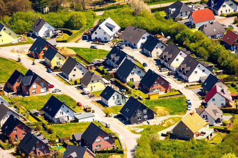 Scoperty: Umstrittenes Startup schätzt Immobilien-Preise