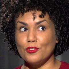 Was war der verrückteste Kundenwunsch? Unbequeme Fragen an eine Prostituierte