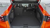Renault Arkana TCe 140