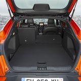 Renault Arkana TCe 140