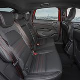 Renault Arkana TCe 140