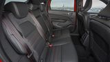 Renault Arkana TCe 140