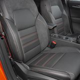 Renault Arkana TCe 140