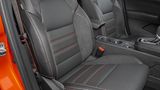 Renault Arkana TCe 140