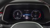 Renault Arkana TCe 140