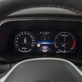 Renault Arkana TCe 140