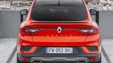 Renault Arkana TCe 140