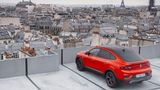 Renault Arkana TCe 140