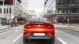 Renault Arkana TCe 140