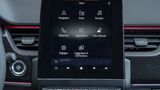 Renault Arkana TCe 140