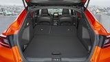 Renault Arkana TCe 140