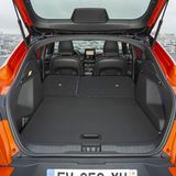 Renault Arkana TCe 140