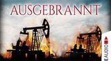 Hörbuch Andreas Eschbach: Ausgebrannt