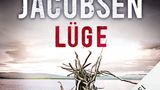 Hörbuch Steffen Jacobsen: Lüge