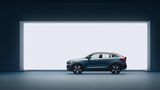Volvo C40 Recharge