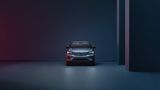 Volvo C40 Recharge