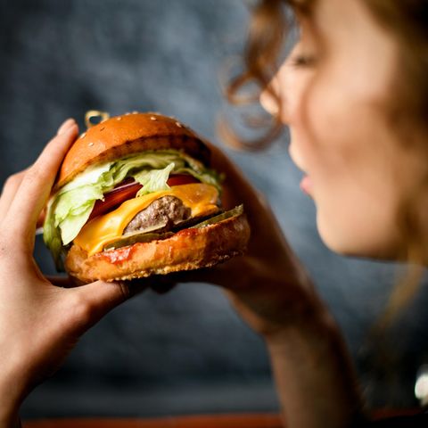 Obst, Gemüse, Fleisch, Milch und Co.: Ernährung im Check: Welche Lebensmittel gesund sind – und welche eher nicht