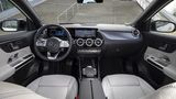Mercedes EQA 250
