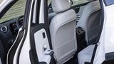Mercedes EQA 250