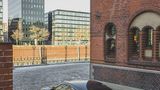 Audi e-tron GT hat eine größere Reichweite als der Technikbruder Porsche Taycan