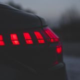 Das maximale Drehmoment beträgt 830 Newtonmeter