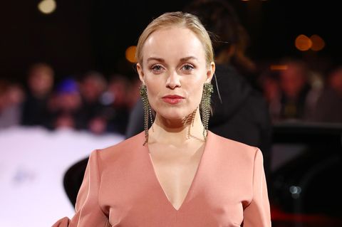 Friederike Kempter