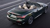 BMW 440i Cabrio xDrive